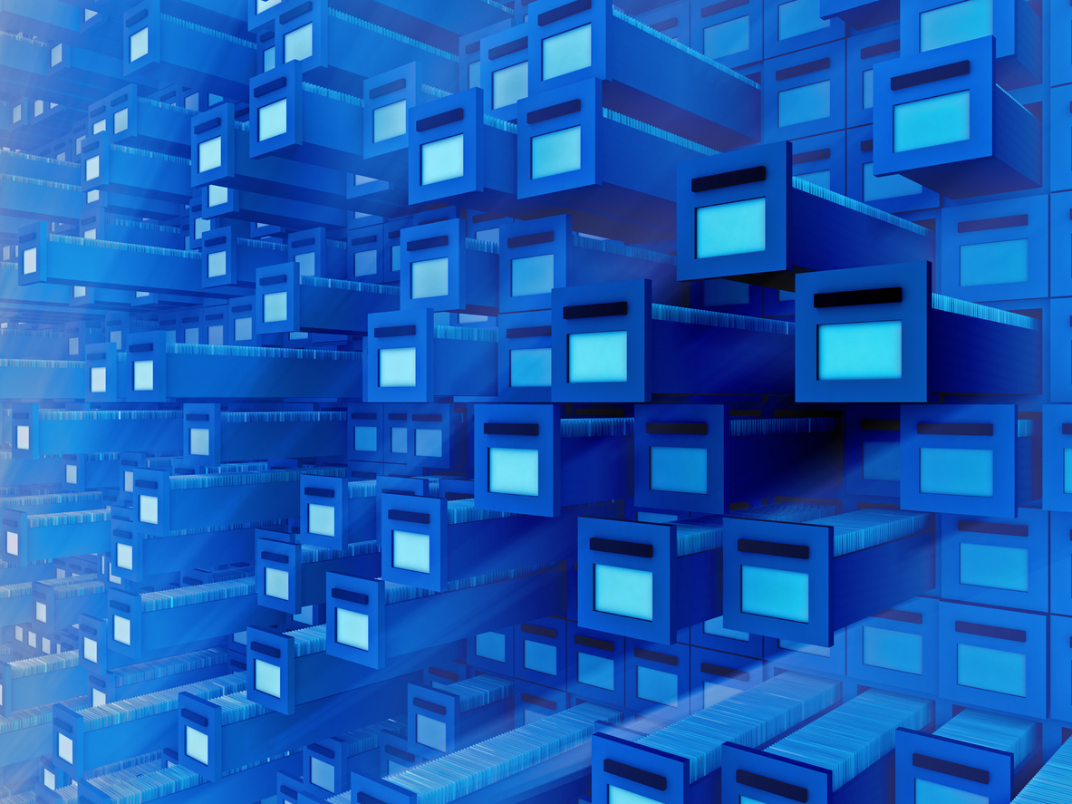 Taking IMPLAN’s Occupation Data and Expanded Demographic Data for a Spin