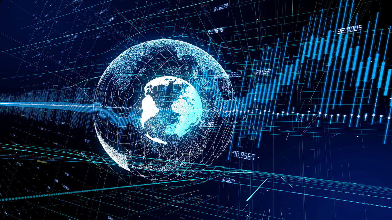 Understanding IMPLAN: Input-Output Analysis & Assumptions