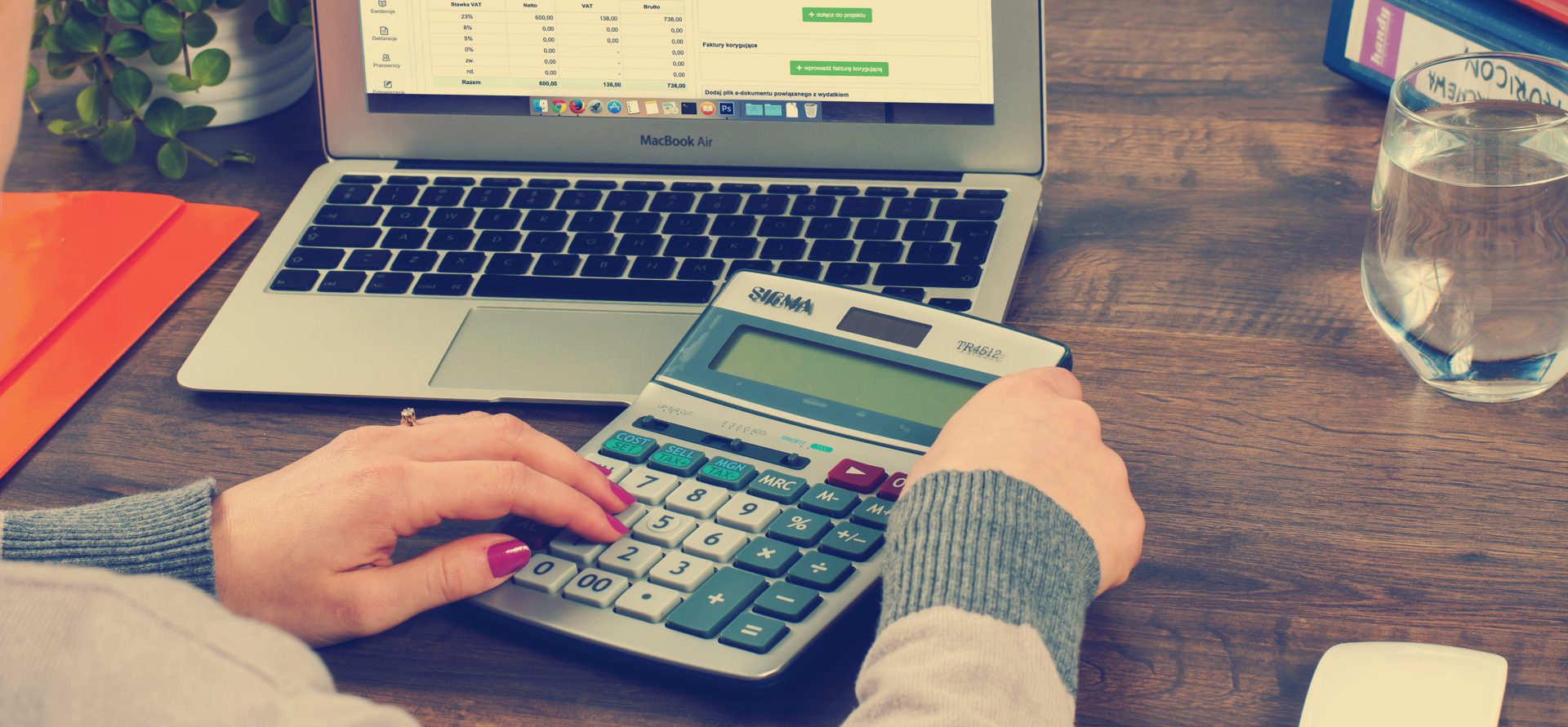 A Look at Procuring New Markets Tax Credit (NMTC) Funding