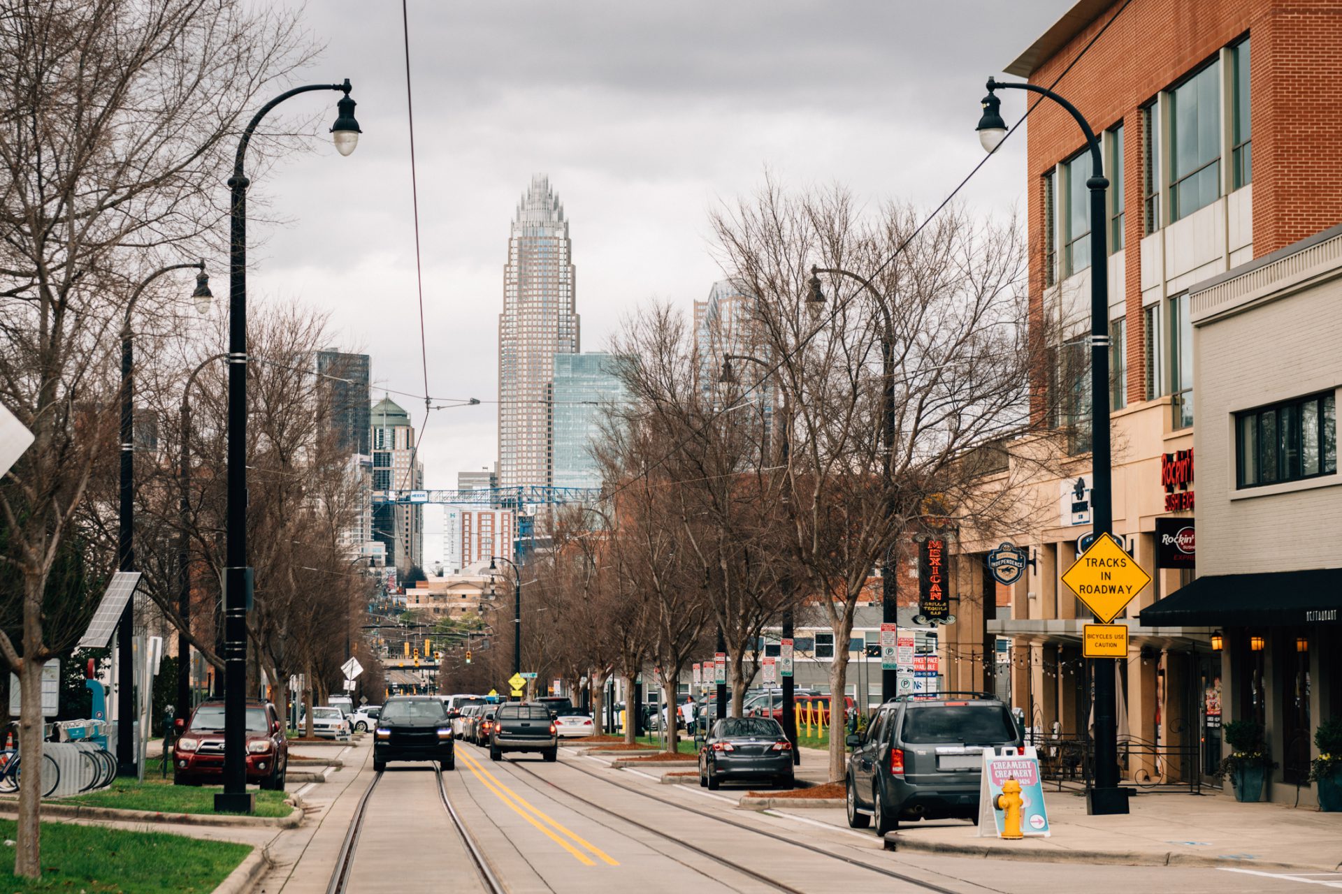 Ask an Economist: FAQs for New Business Location Economic Impacts