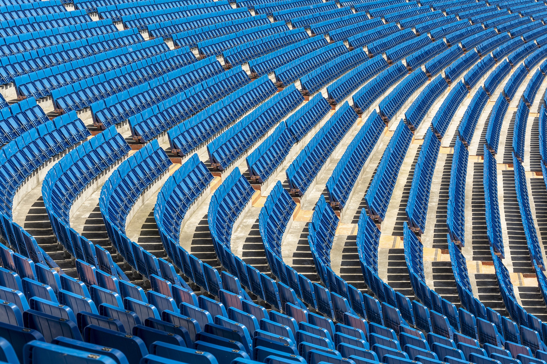 The Super Bowl and Beyond: Four Important Considerations for Analyzing the Economic Impacts of Major Events
