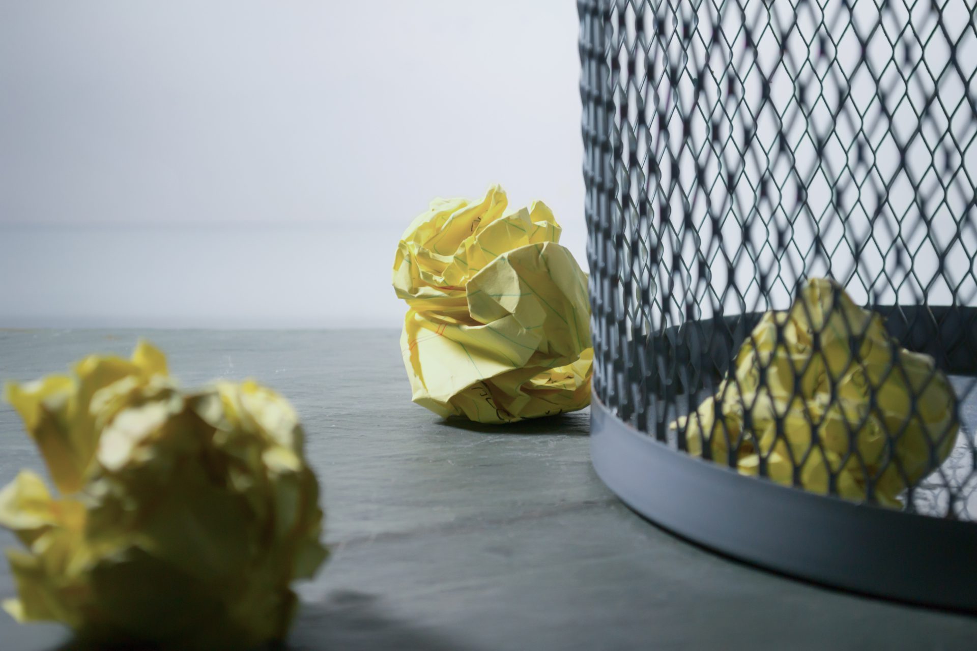 6 Common Economic Modeling Mistakes (And How to Fix Them)