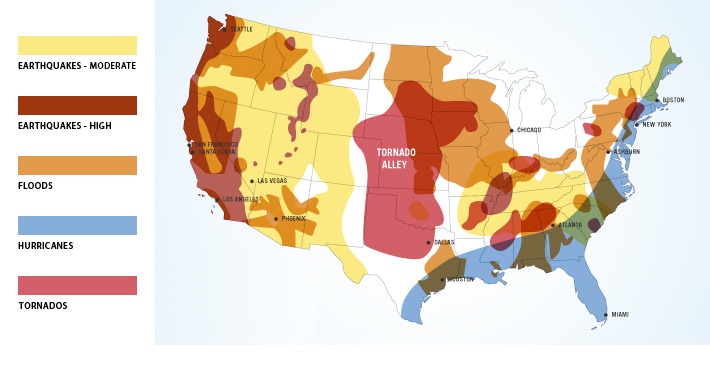 us_disaster_map1