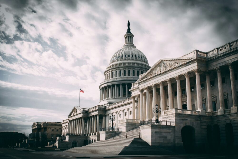 Advocacy