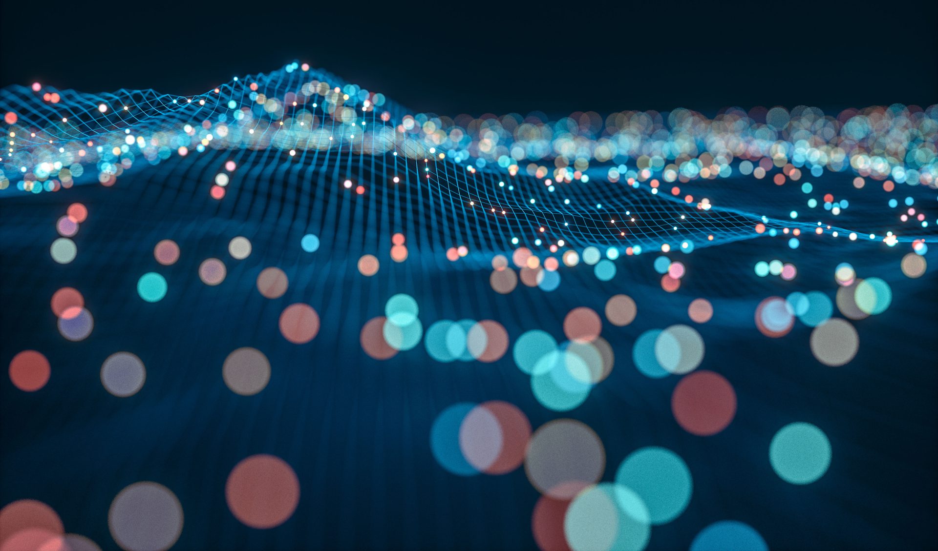 Economic Impact Modeling Just Got a Whole Lot Smarter