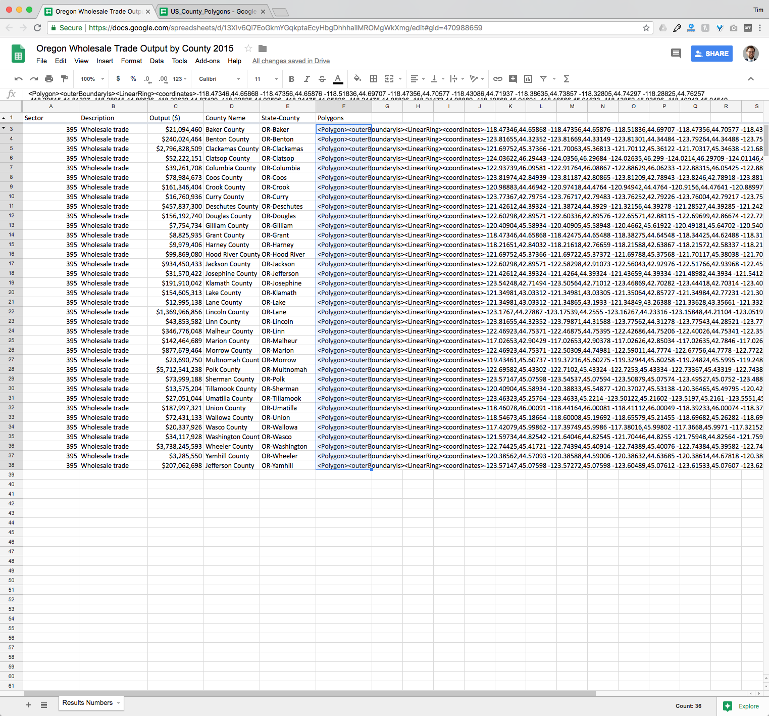 HowToFusionTable_2-B