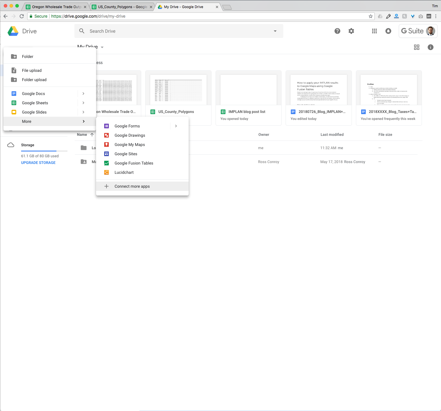HowToFusionTable_3-A