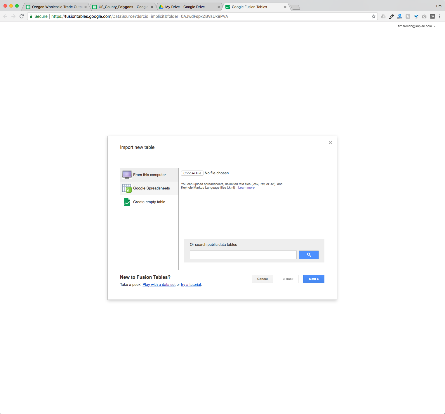 HowToFusionTable_3-E