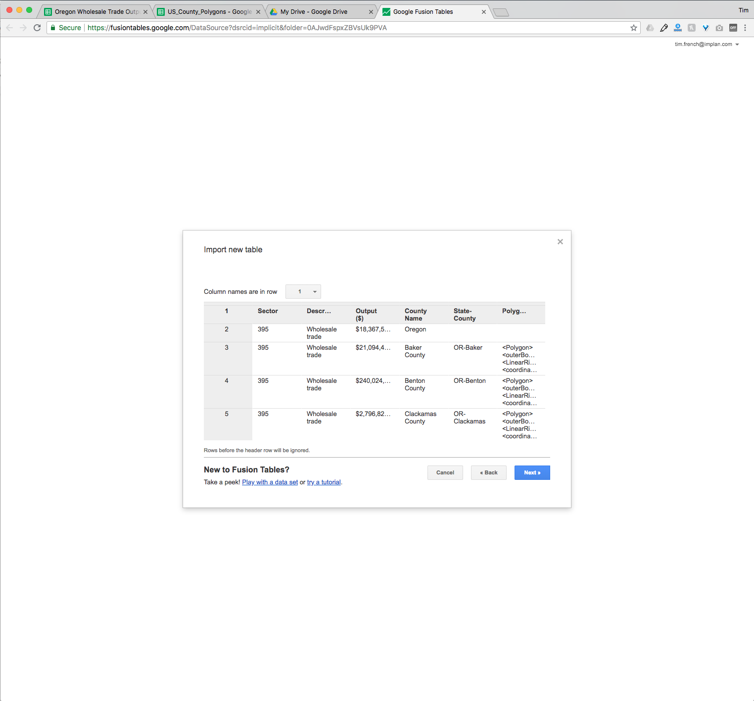 HowToFusionTable_3-G
