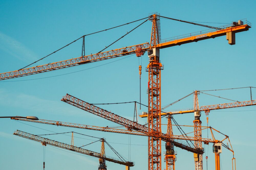Site Selection