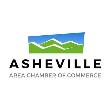 Senior Director of Research