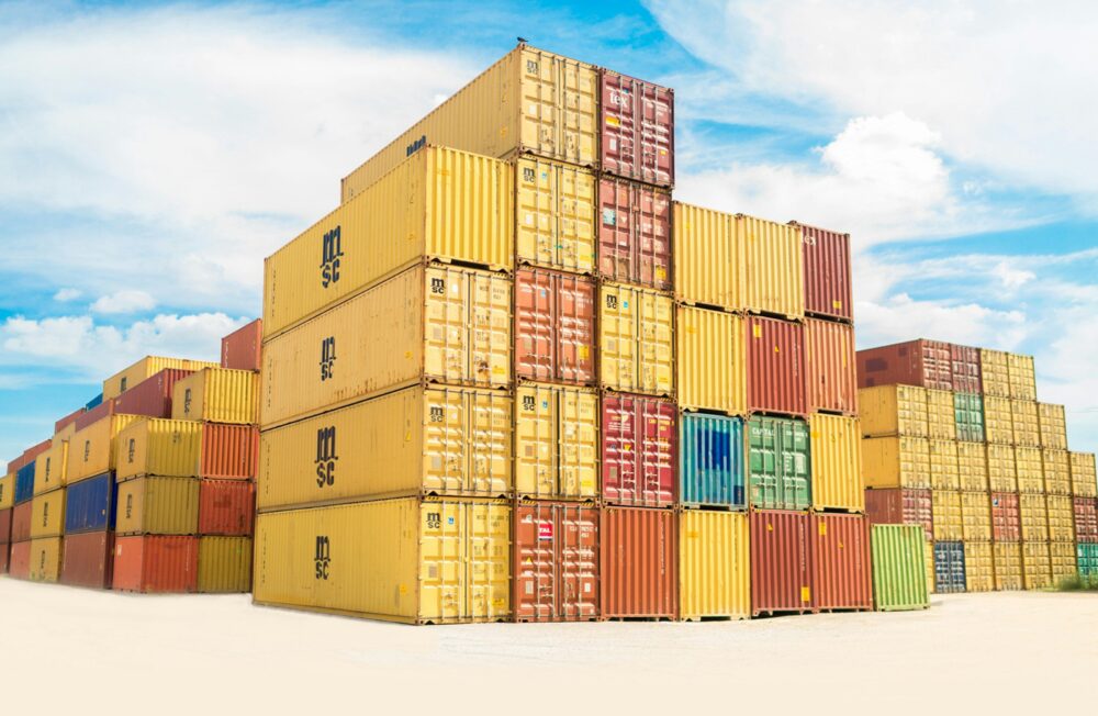 Supplier Diversity