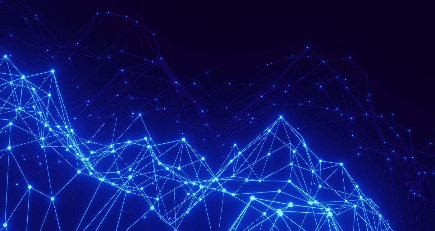 Data Aggregation