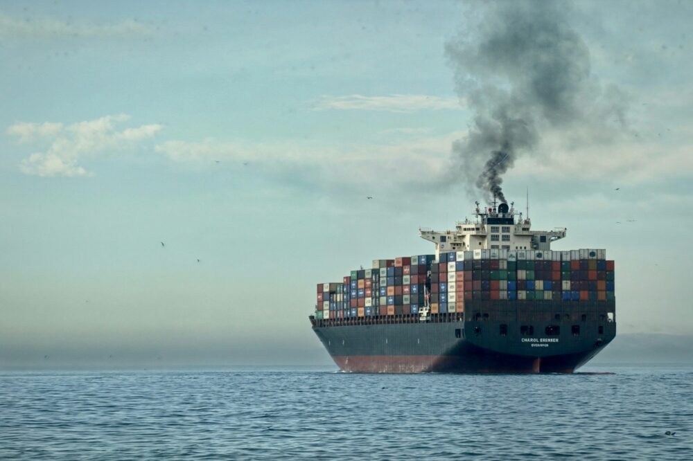 Tariffs