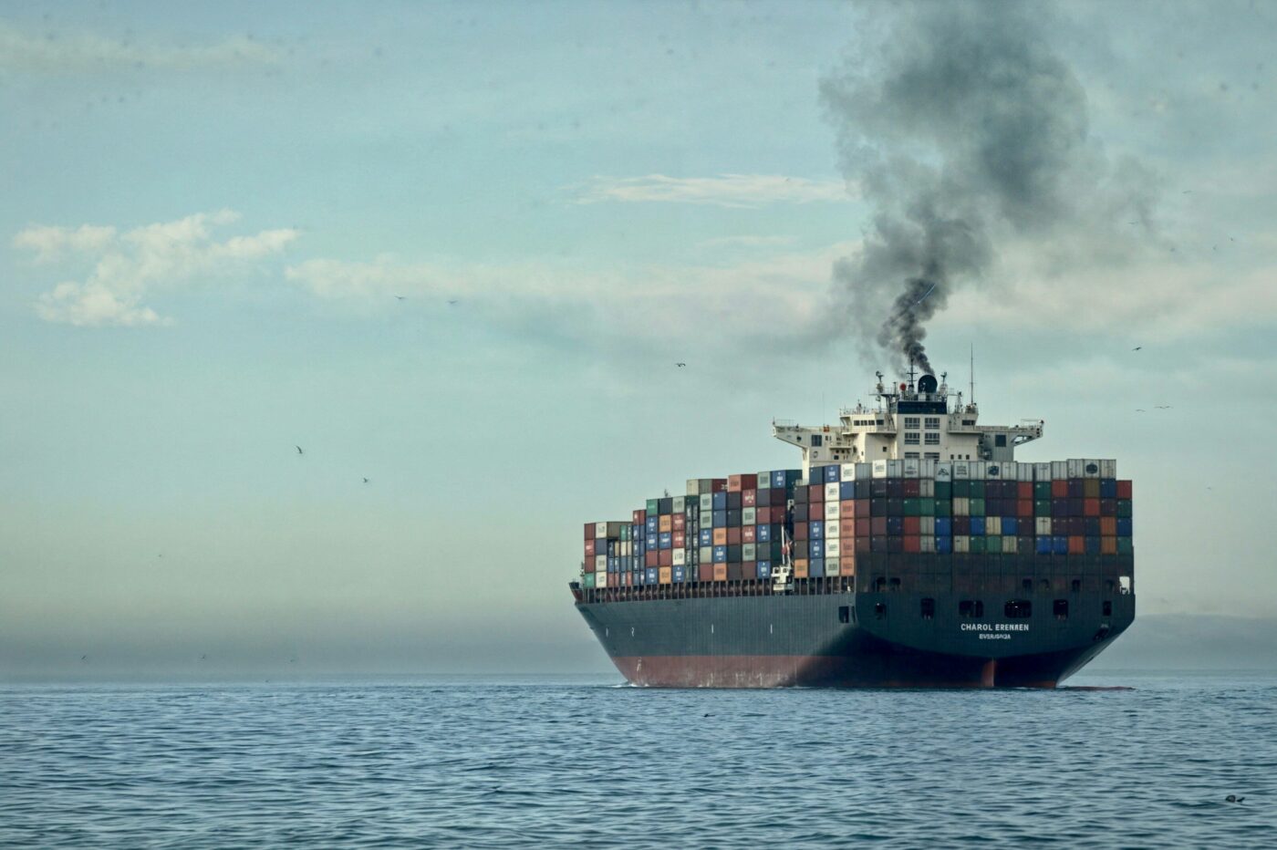 Tariffs