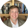 Bjorn Markeson, Ph.D