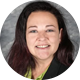 Candi Clouse, Ph.D