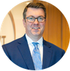 Chad Moutray, Ph.D., CBE