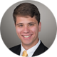 Joe Demski