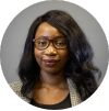 Nadège Ngomsi