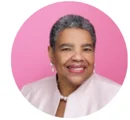 Vereda Williams, Ph.D