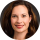 Laura Frerichs