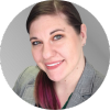 Kristen Blazek, Ph.D.