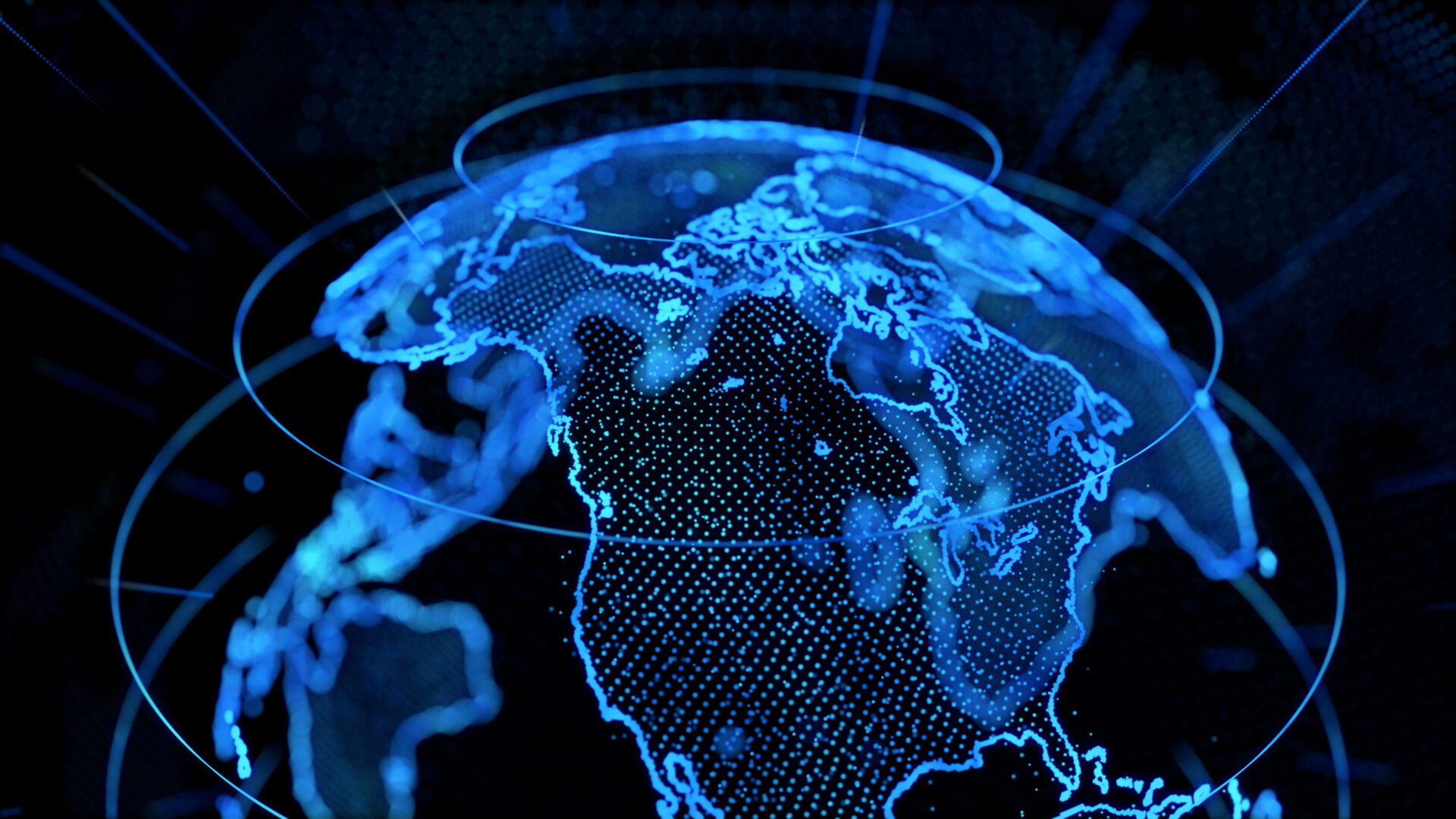 Unlock New Insights with Sub-Provincial Granularity in IMPLAN’s Canada Product