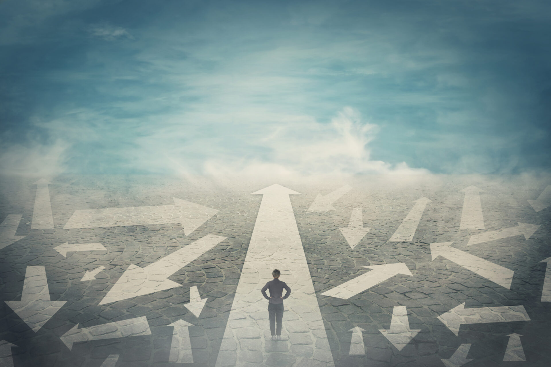 An Introduction to Economic Impact Analysis