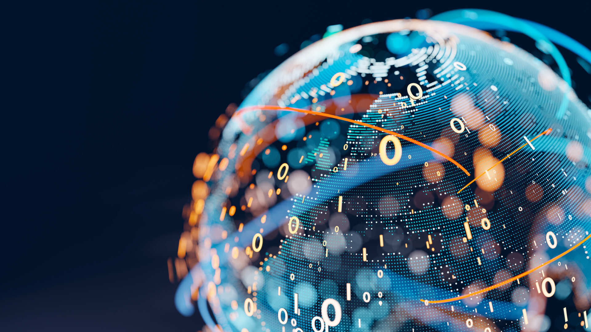 Take on the World With IMPLAN’s International Product