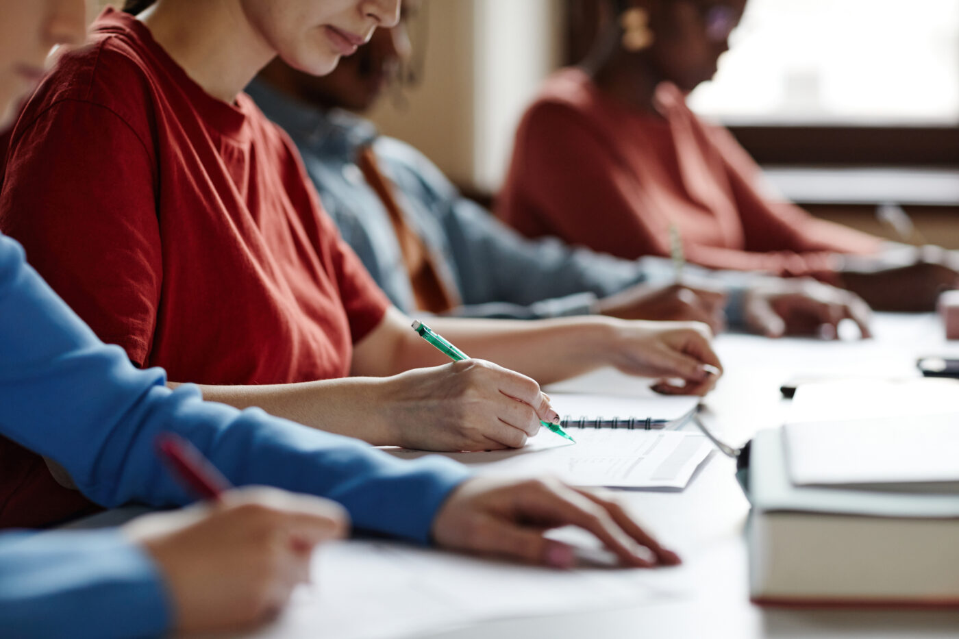 IMPLAN in the Classroom and Beyond
