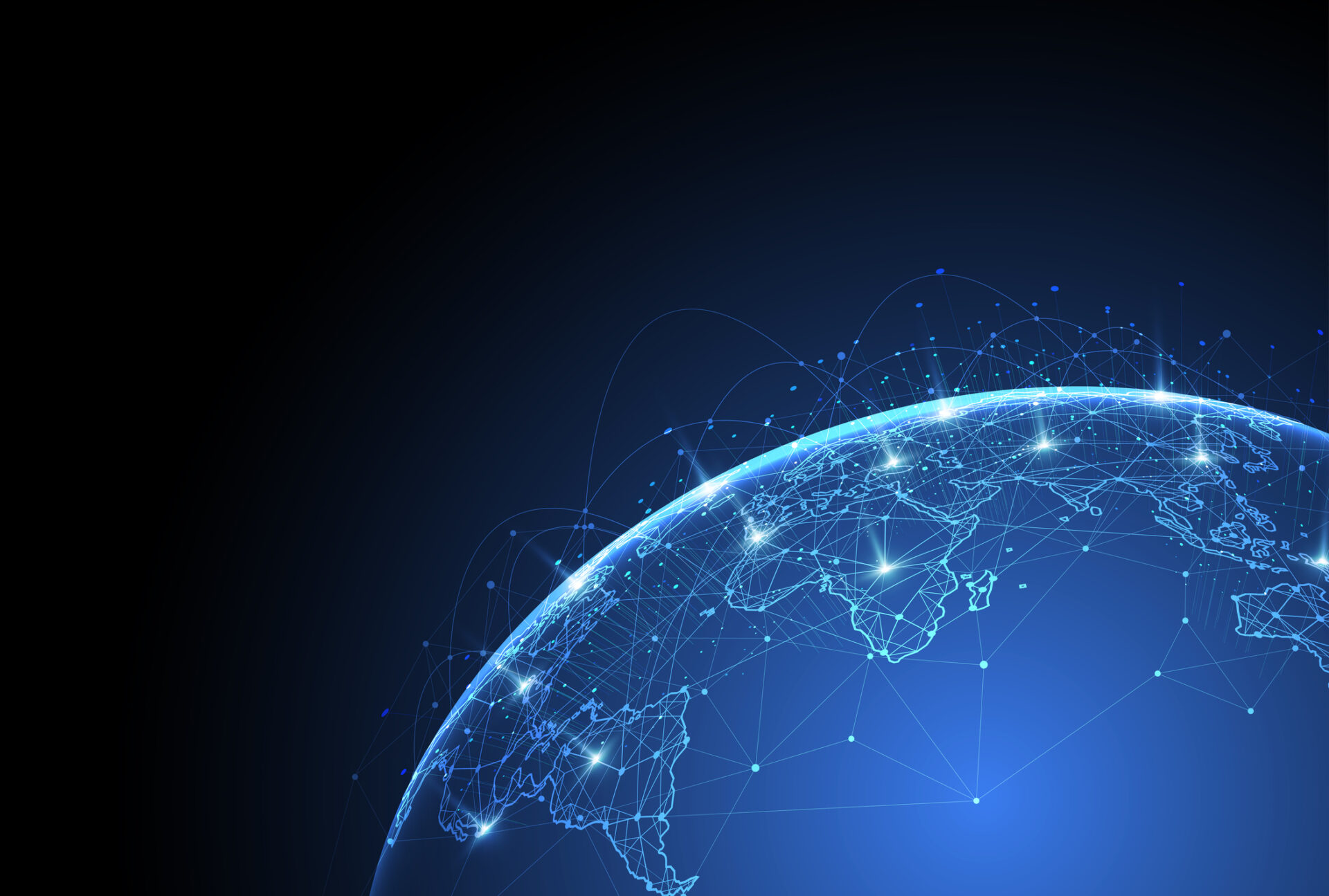 Analyzing Economic Impacts of International Unrest