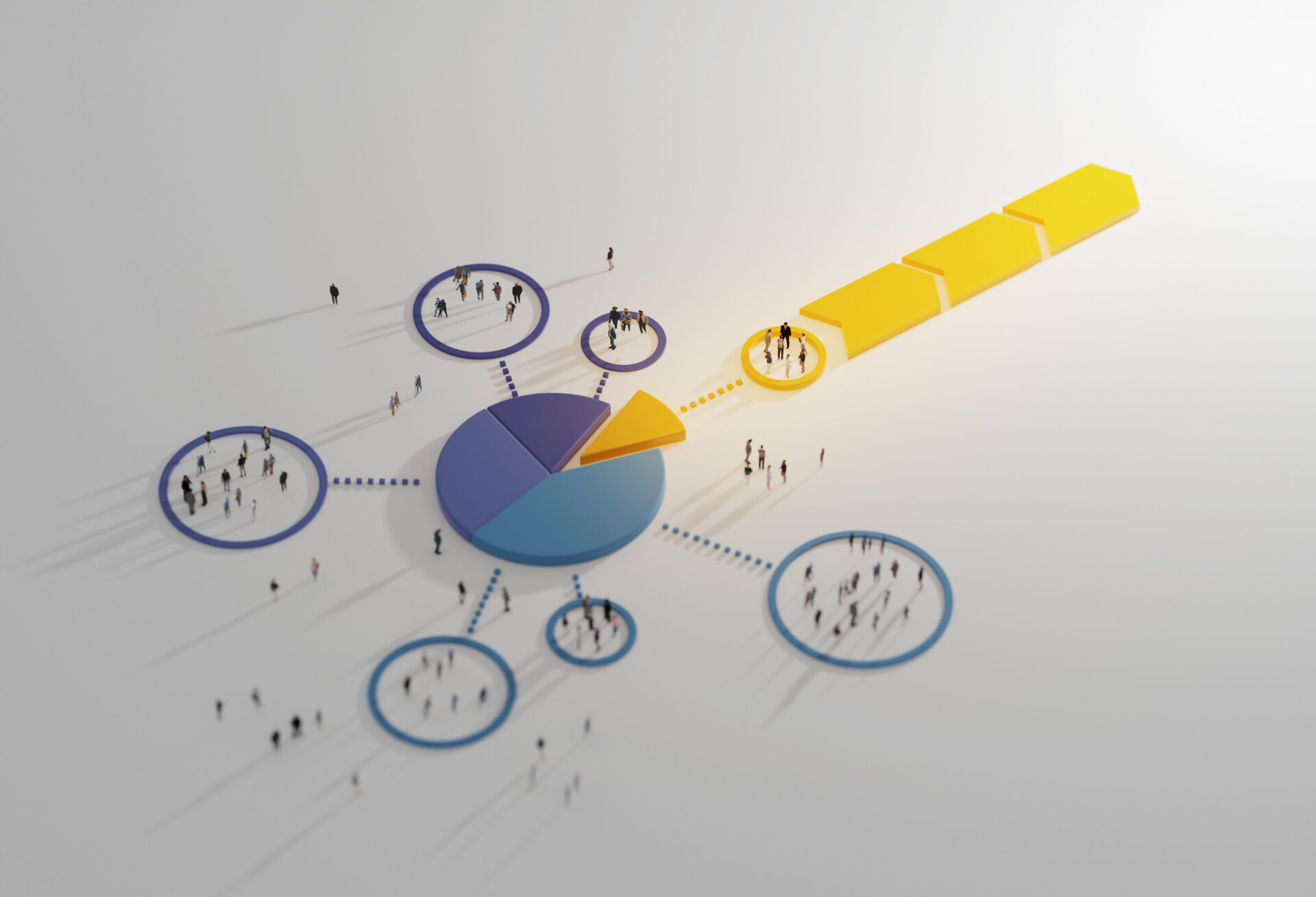 Enhanced Demographic Data Webinar
