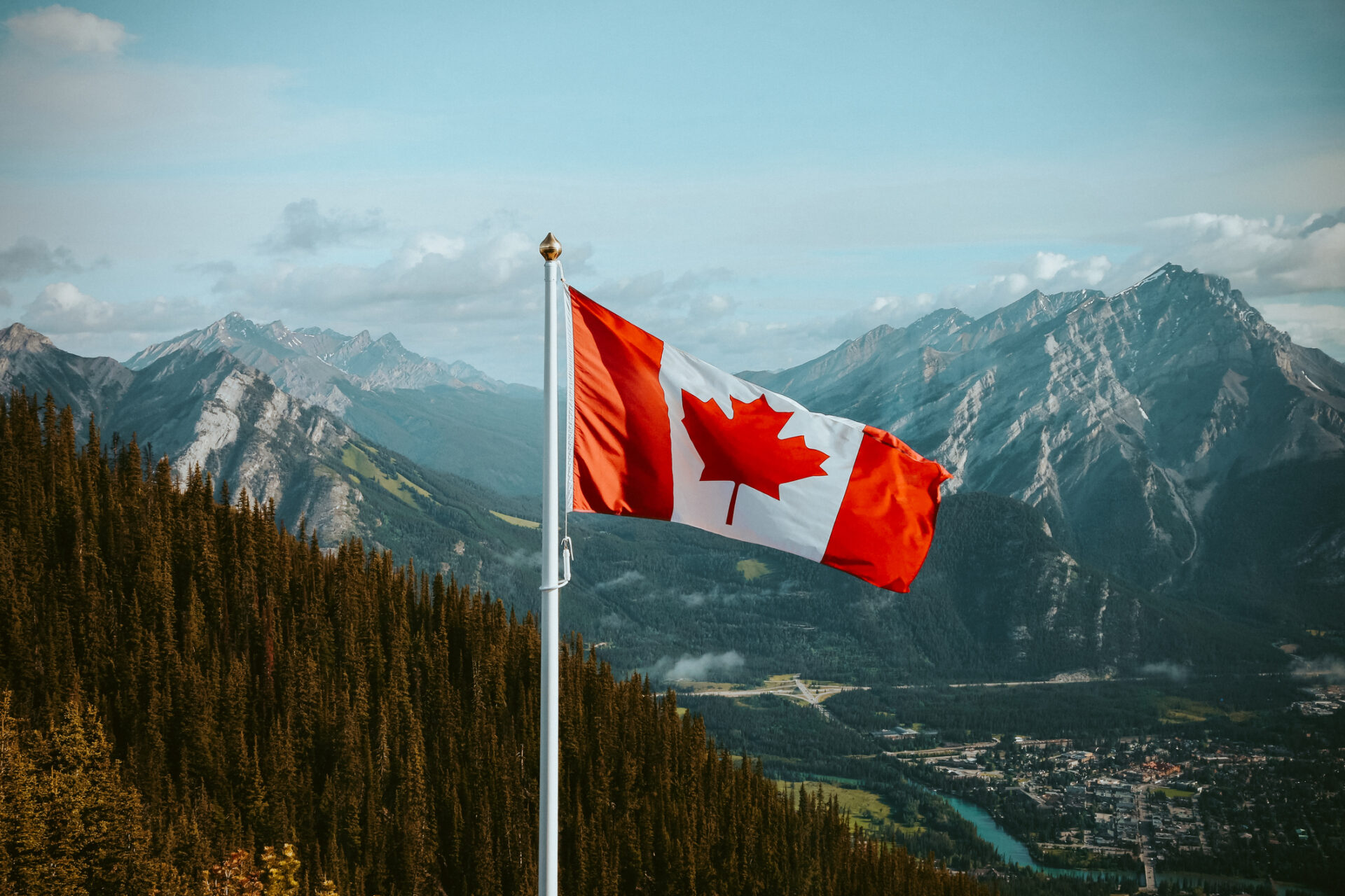 Discover IMPLAN’s Canada Provincial Data