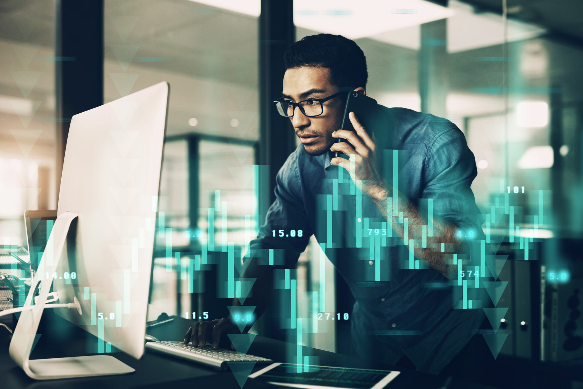 The Economic Developer’s Guide to Impact Analysis