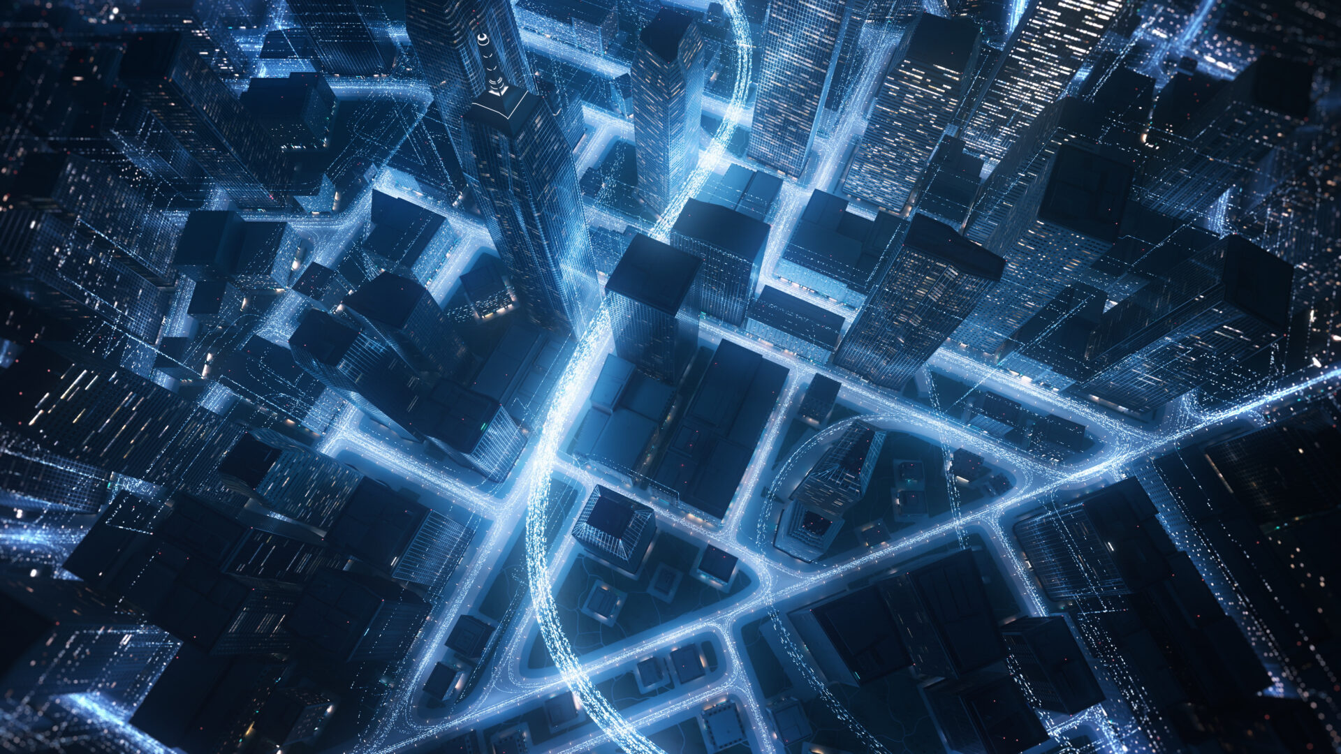 Contribution Of An Existing Firm And Contribution Of An Existing Industry