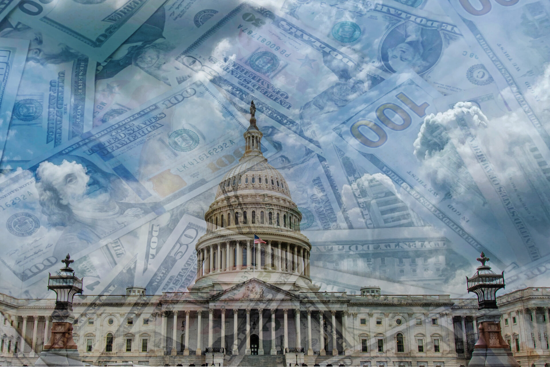 Maximizing Policy Advocacy Results: Showing Value at the Congressional District Level