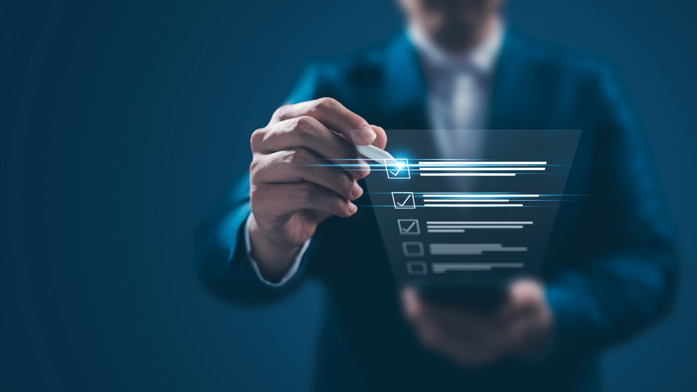 Adding IMPLAN to Your Climate Risk Assessment Toolkit