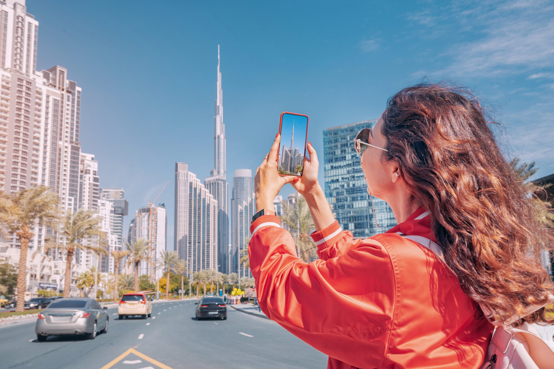 The Tourism Impacts Primer for Economic Developers