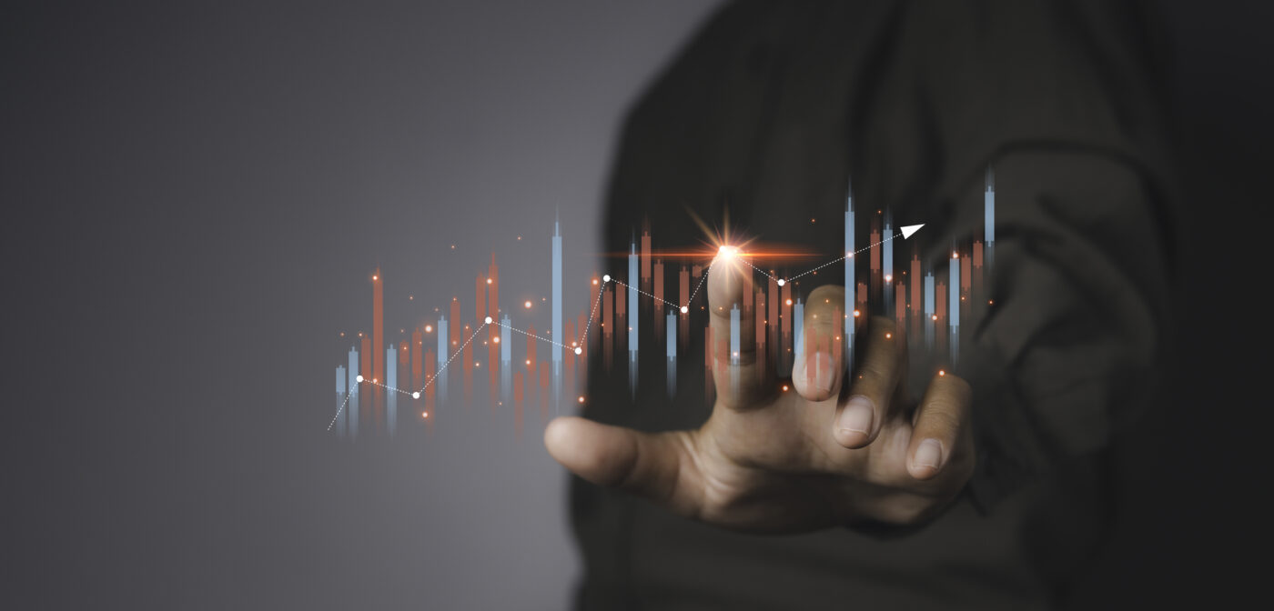 Create a Compelling Economic Impact Report