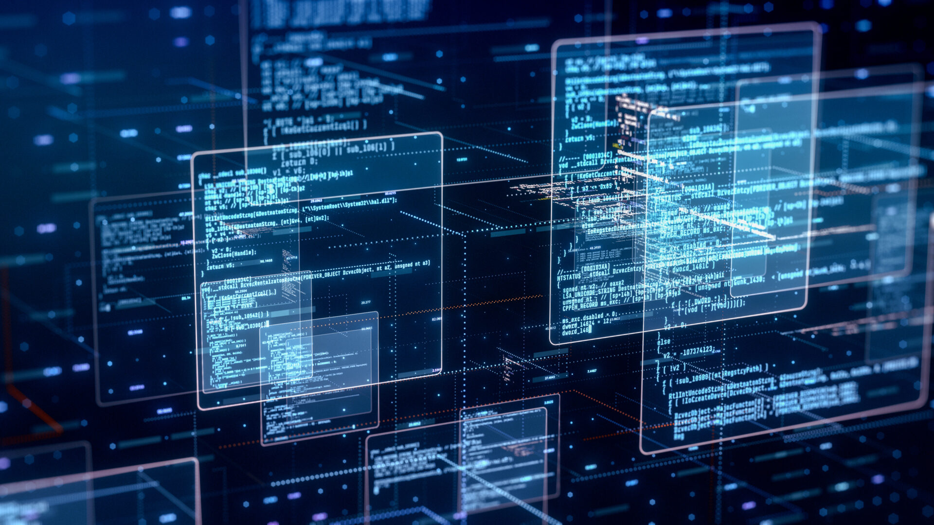 Take a Tour of IMPLAN’s Data Elements