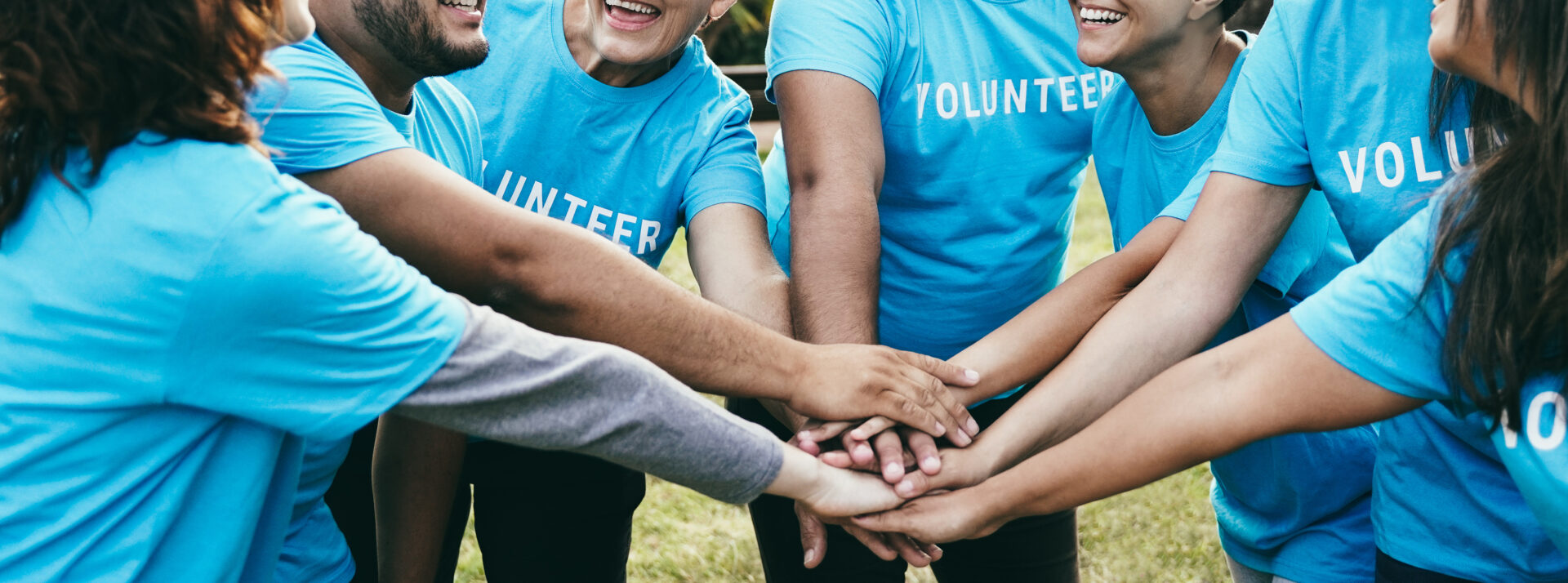 3 Steps to Increase Your Nonprofit’s Funding