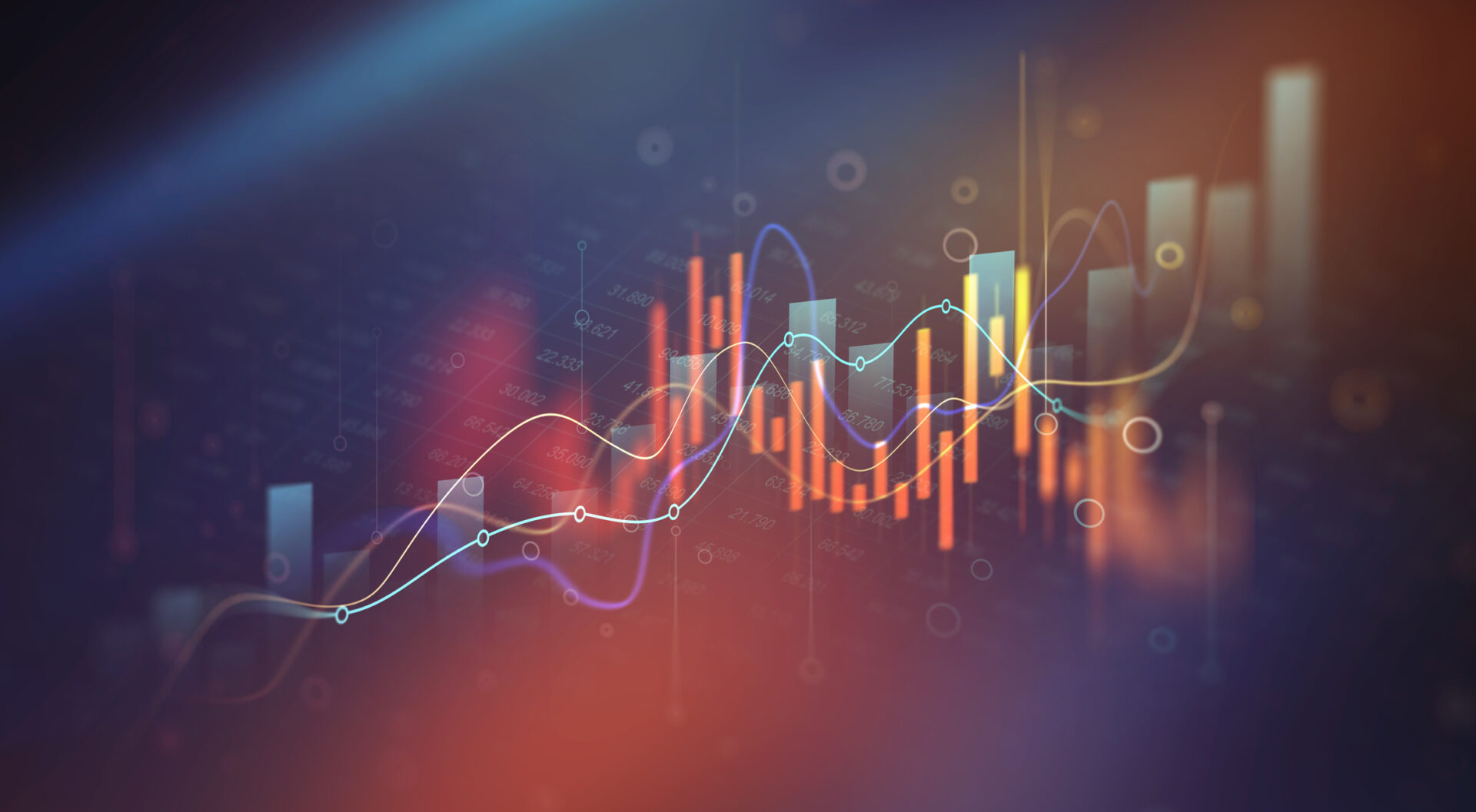 Contribution Analysis for Associations and Economic Developers