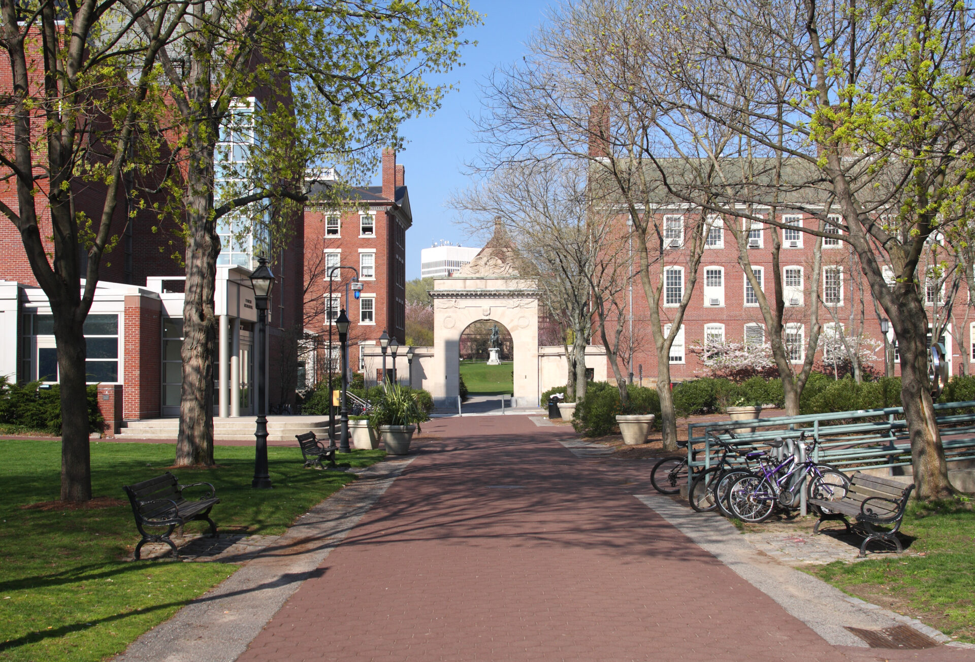 Conducting Higher Ed Economic Impact Reports: A Practitioner Roundtable