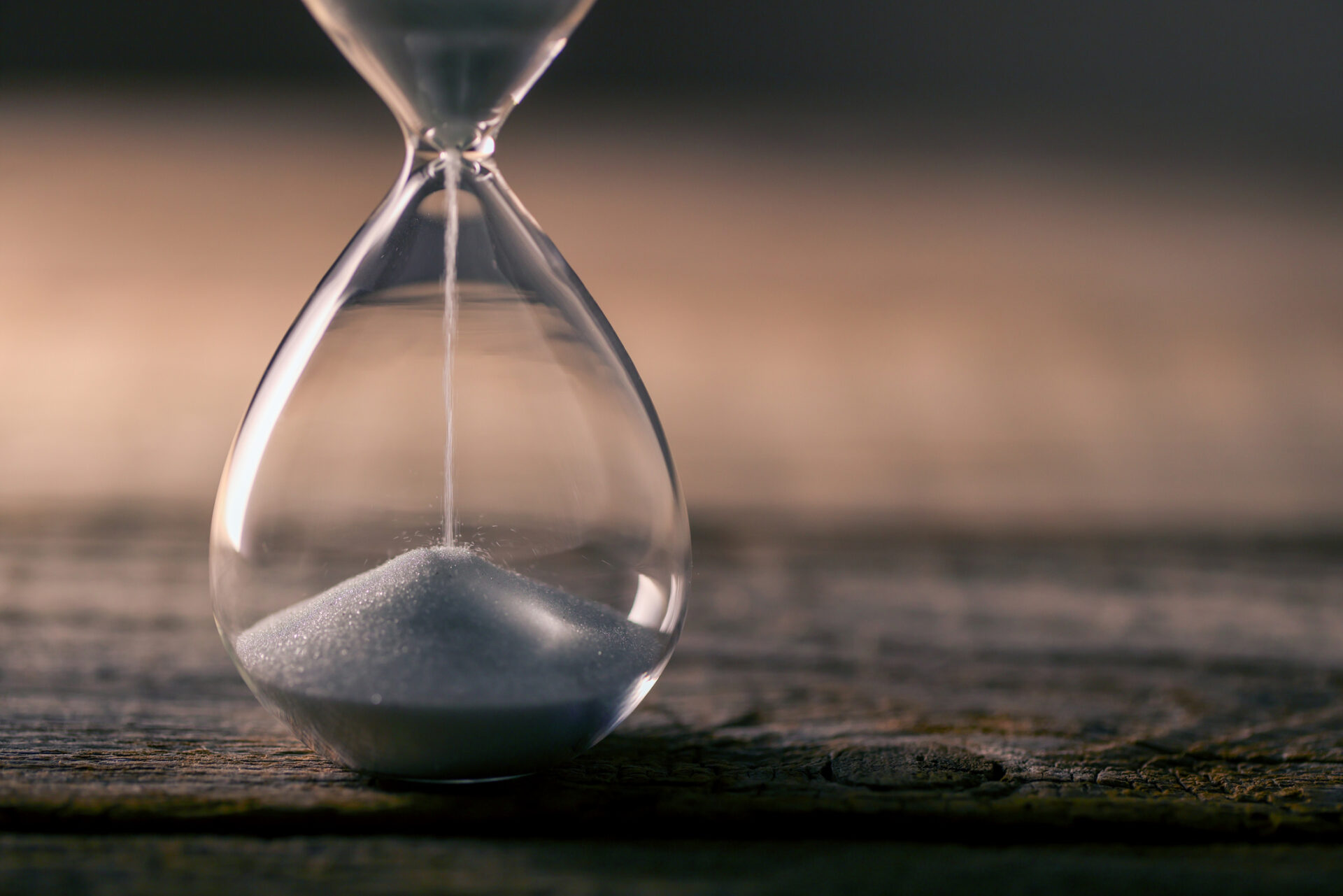 Unlock the Story Behind the Numbers with IMPLAN’s New Time Series Data