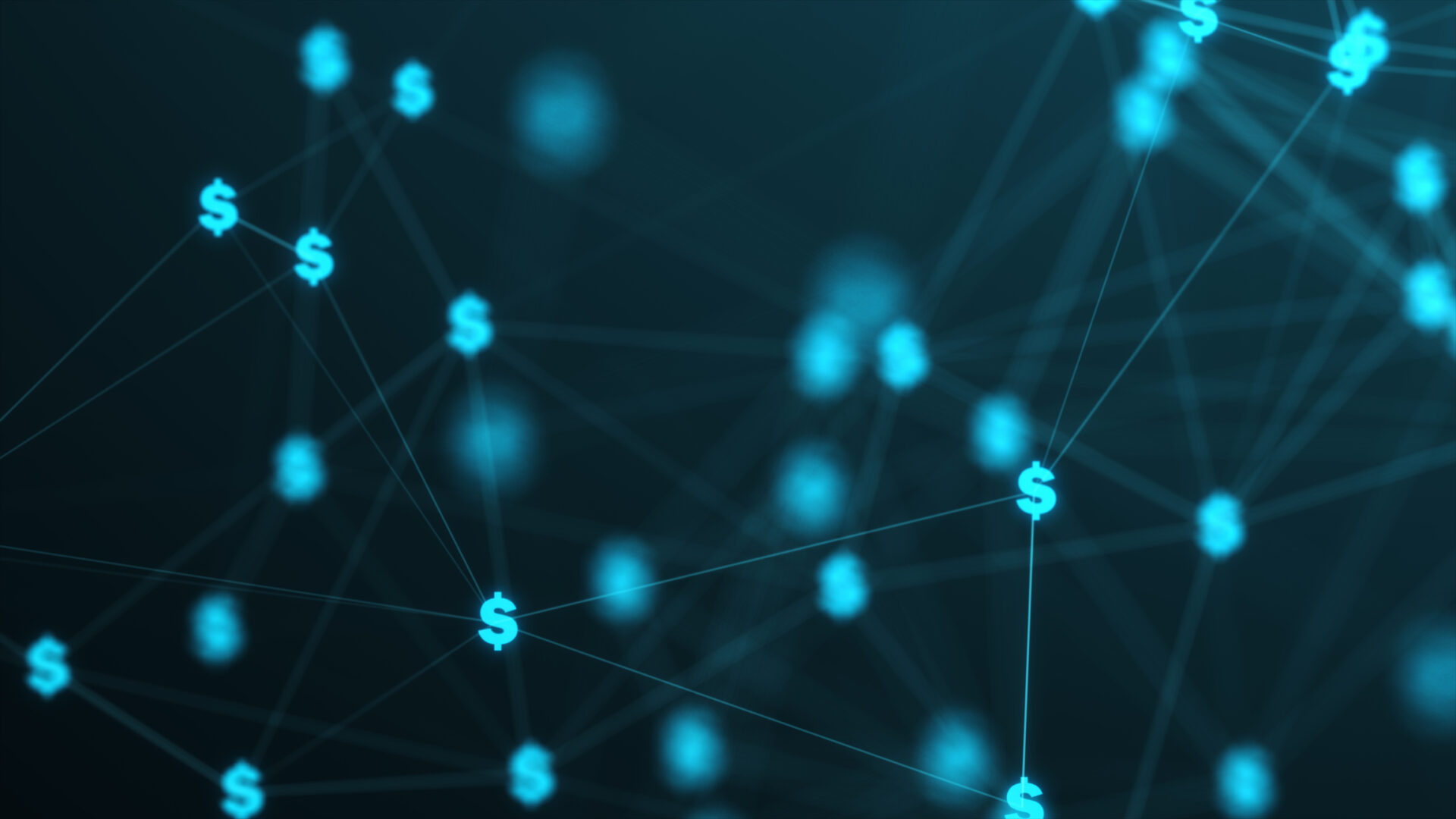 Annual Core Data Release Webinar