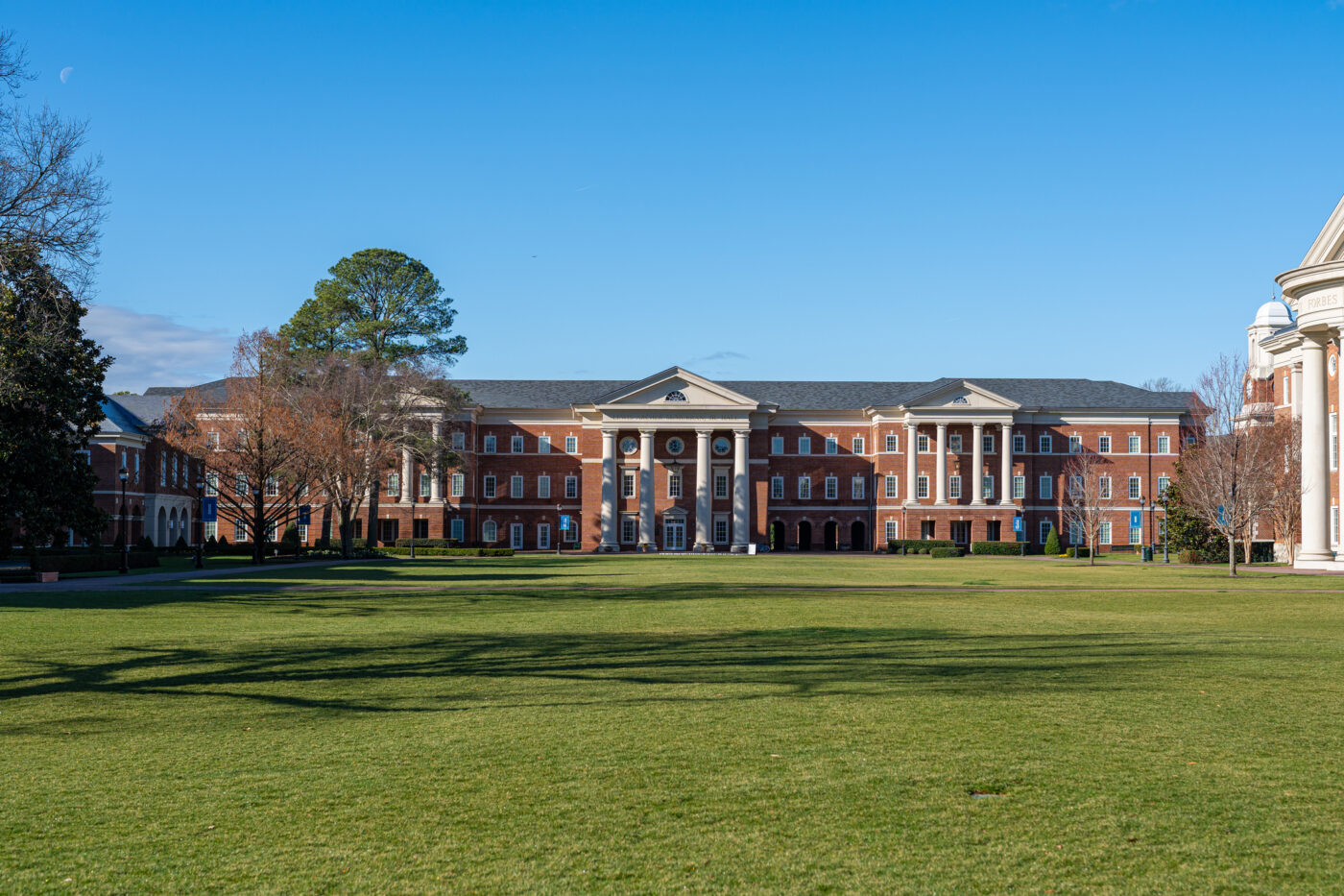 Small Colleges, Big Impact: Modeling the Economic Fallout of Campus Closures