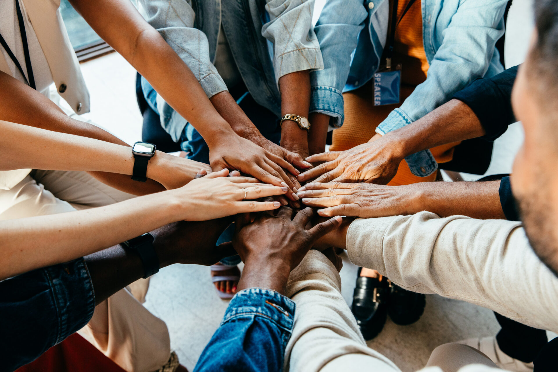 Using Economic Analysis to Elevate Your Association’s Value: Part 2