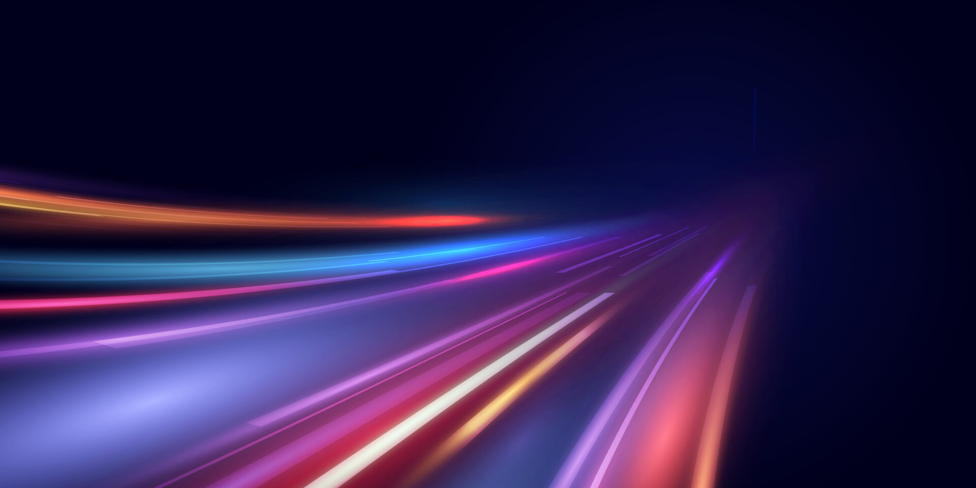 Discover the Power of IMPLAN’s Forward Linkages Suite