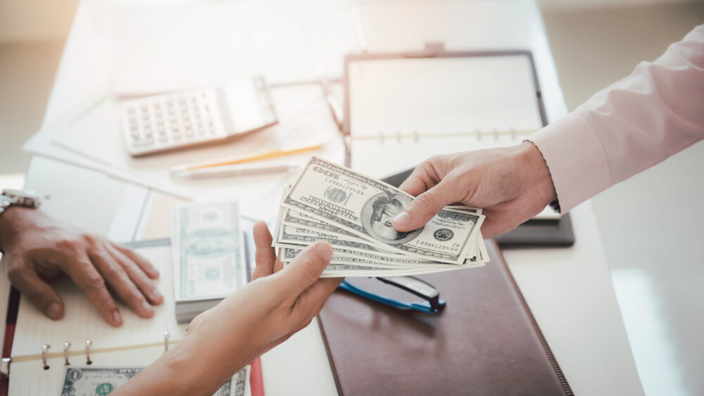 Grants and Funding